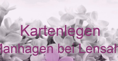 Kartenlegen Manhagen bei Lensahn | Top-Experten für Kartenlegen, Wahrsagen, Hellsehen, Zukunftsdeutung. Kartenlegen Manhagen bei Lensahn | Top-Experten für Kartenlegen, Wahrsagen, Hellsehen, Zukunftsdeutung.